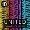 United Colors of House, Vol. 10