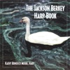 Jackson Berkey Harp Book