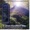 Jericho Road - There Is More