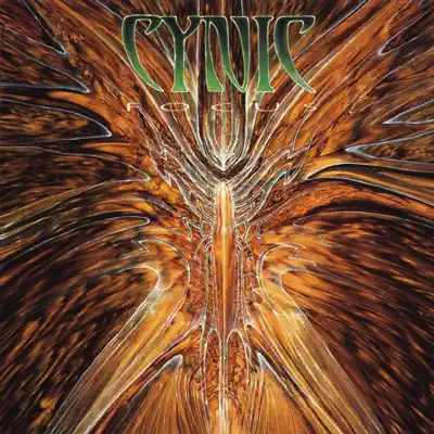 Focus (Expanded Edition) - Cynic