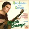 Stream & download Vintage Classical: Música Española Para Guitarra