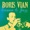 Boris Vian - Basin Street Blues