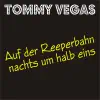 Stream & download Auf Der Reeperbahn Nachts Um Halb Eins - EP