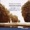 Benoit Loiselle (cello), Stephane Lemelin (piano) - Cavatine for cello & piano