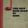 The New High Road of Song