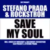 Save My Soul album lyrics, reviews, download