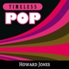 Howard Jones - What Is Love