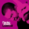 Danko Jones - Lovercall
