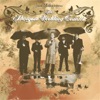 Jazz Mafia Presents The Shotgun Wedding Quintet