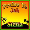 Sizzla - Hail Selassie