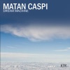 Dream Machine - Single
