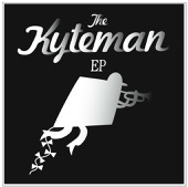 Kyteman - Sorry