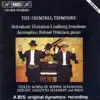 Rossini - Schumann - Mozart - Schubert: Works Arranged for Trombone album lyrics, reviews, download