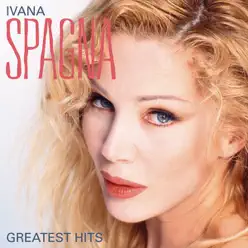 Spagna: Greatest Hits - Spagna