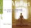 Stream & download Mozart: Flute Quartets