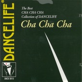 Cha Cha Cha Rhythm ( Chachacha / 31 Bpm ) artwork