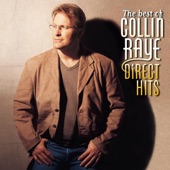 Collin Raye - Little Red Rodeo