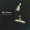 Miki Hayama - FlyingHorses