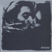 Spouse - Whatever Happened to Pete Shelley?