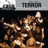 Live June 10 2004 - CBGB's