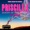 Priscilla - Queen Of The Desert Ensemble - Overture