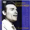 I successi di Giacomo Rondinella album lyrics, reviews, download
