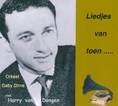 Liedjes Van Toen...