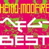 Hemo + Moofire Presents: Hemo Moo Best, 2008