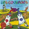 Écouter Et Apprendere - Les Couleurs album lyrics, reviews, download