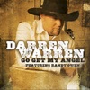 Go Get My Angel (feat. Randy Owen) - Single