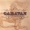 Caravan Gypsy Swing Ensemble - Swing '03