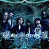 Edge of Eternity