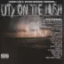 City On the Hush album cover