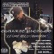 Takin'Trips (feat. Big Herk & Flashy Bob) - Charlie Picasso lyrics