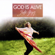 Beautiful (feat. Anna Blanc) - Julie Meyer