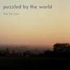 Puzzled by the World, 2012