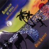 Dave Grant - Inner City Blues