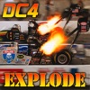 Explode (feat. Rowan Robertson, Jeff Duncan, Shawn Duncan & Matt Duncan)