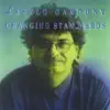 Changing Standards album lyrics, reviews, download