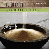 Peter Kater - Celestine