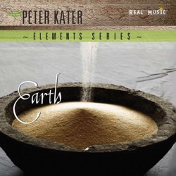 Peter Kater - Autumn Prelude