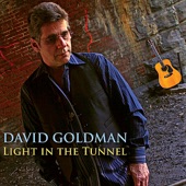 David Goldman - Put Your Squeeze On Me