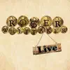 Roger Whittaker Live album lyrics, reviews, download