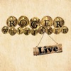 Roger Whittaker Live