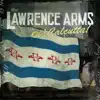 The Lawrence Arms