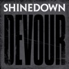 Shinedown - Devour
