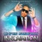 Victory Chant (feat. Sonz Of The Most High) - Chris Searcy lyrics