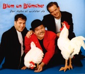 Der Hahn Es Widder Do