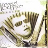 Marcel Loeffler - Dis, quand reviendras-tu ?