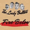 Fire below - Single